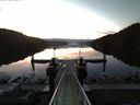 ./images/calvert/dock/20150816/dock20150816_060004.jpg