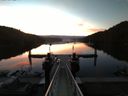 ./images/calvert/dock/20150816/dock20150816_060502.jpg