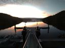 ./images/calvert/dock/20150816/dock20150816_061002.jpg