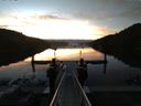 ./images/calvert/dock/20150816/dock20150816_061504.jpg