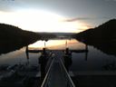 ./images/calvert/dock/20150816/dock20150816_062004.jpg