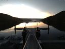./images/calvert/dock/20150816/dock20150816_062504.jpg