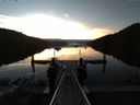 ./images/calvert/dock/20150816/dock20150816_063002.jpg