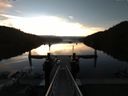 ./images/calvert/dock/20150816/dock20150816_063501.jpg