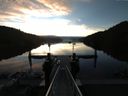 ./images/calvert/dock/20150816/dock20150816_064003.jpg