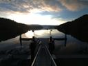 ./images/calvert/dock/20150816/dock20150816_064501.jpg