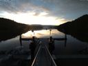 ./images/calvert/dock/20150816/dock20150816_065004.jpg