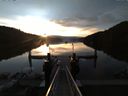 ./images/calvert/dock/20150816/dock20150816_065504.jpg