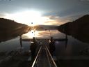 ./images/calvert/dock/20150816/dock20150816_070002.jpg