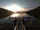 ./images/calvert/dock/20150816/dock20150816_070504.jpg