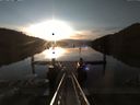 ./images/calvert/dock/20150816/dock20150816_071002.jpg