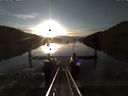 ./images/calvert/dock/20150816/dock20150816_071504.jpg
