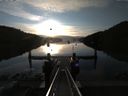 ./images/calvert/dock/20150816/dock20150816_072003.jpg