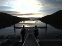 ./images/calvert/dock/20150816/dock20150816_072503.jpg