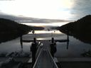 ./images/calvert/dock/20150816/dock20150816_073002.jpg