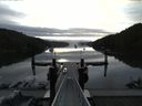 ./images/calvert/dock/20150816/dock20150816_073504.jpg