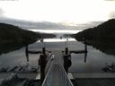 ./images/calvert/dock/20150816/dock20150816_074004.jpg