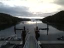 ./images/calvert/dock/20150816/dock20150816_074502.jpg