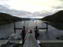 ./images/calvert/dock/20150816/dock20150816_075002.jpg