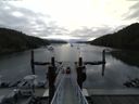 ./images/calvert/dock/20150816/dock20150816_075504.jpg