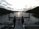 ./images/calvert/dock/20150816/dock20150816_080004.jpg