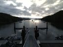 ./images/calvert/dock/20150816/dock20150816_080503.jpg