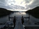 ./images/calvert/dock/20150816/dock20150816_081001.jpg