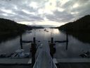 ./images/calvert/dock/20150816/dock20150816_081504.jpg