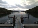 ./images/calvert/dock/20150816/dock20150816_082004.jpg