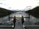 ./images/calvert/dock/20150816/dock20150816_082504.jpg