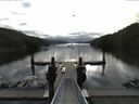 ./images/calvert/dock/20150816/dock20150816_083002.jpg