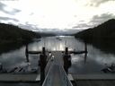 ./images/calvert/dock/20150816/dock20150816_083504.jpg