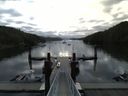 ./images/calvert/dock/20150816/dock20150816_084004.jpg