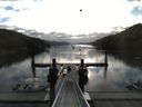 ./images/calvert/dock/20150816/dock20150816_085001.jpg