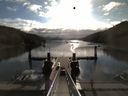 ./images/calvert/dock/20150816/dock20150816_085503.jpg