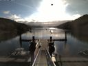 ./images/calvert/dock/20150816/dock20150816_090002.jpg