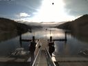 ./images/calvert/dock/20150816/dock20150816_090504.jpg