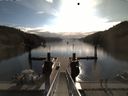 ./images/calvert/dock/20150816/dock20150816_091004.jpg