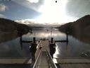 ./images/calvert/dock/20150816/dock20150816_091502.jpg