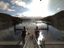 ./images/calvert/dock/20150816/dock20150816_092002.jpg