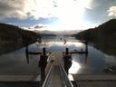 ./images/calvert/dock/20150816/dock20150816_092502.jpg