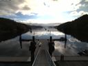 ./images/calvert/dock/20150816/dock20150816_093003.jpg