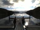 ./images/calvert/dock/20150816/dock20150816_093503.jpg
