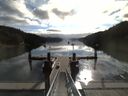 ./images/calvert/dock/20150816/dock20150816_094003.jpg