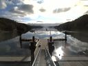 ./images/calvert/dock/20150816/dock20150816_094504.jpg