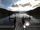 ./images/calvert/dock/20150816/dock20150816_095004.jpg