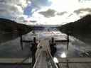 ./images/calvert/dock/20150816/dock20150816_095502.jpg