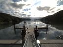 ./images/calvert/dock/20150816/dock20150816_100002.jpg