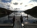 ./images/calvert/dock/20150816/dock20150816_100502.jpg