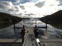 ./images/calvert/dock/20150816/dock20150816_101003.jpg
